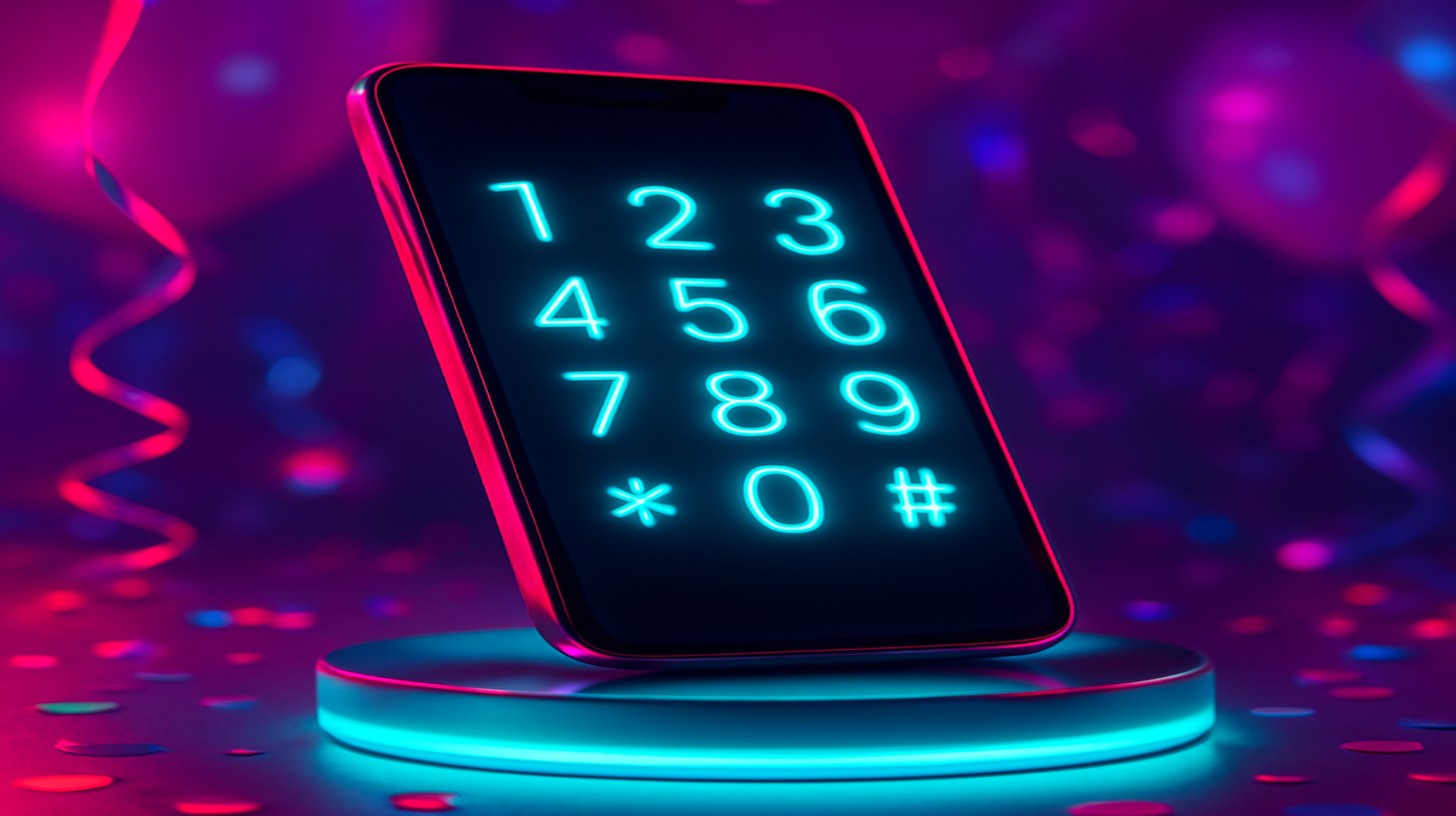 7777bdt COM মোবাইল ভার্সন ও APK ডাউনলোড নির্দেশিকা